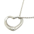 Tiffany & Co Open Heart