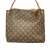 Louis Vuitton Graceful