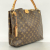 Louis Vuitton Graceful