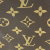 Louis Vuitton Graceful