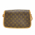 Louis Vuitton Sologne