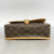 Louis Vuitton Sologne