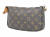 Louis Vuitton Pochette Accessoire