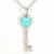 Tiffany & Co Key