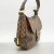 Louis Vuitton Highbury