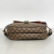 Louis Vuitton Highbury