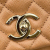 Chanel Coco Handle