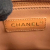 Chanel Coco Handle