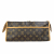 Louis Vuitton Popincourt