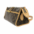 Louis Vuitton Popincourt