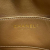 Chanel Logo CC