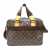 Louis Vuitton Bosphore