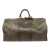 Louis Vuitton Keepall 55