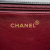 Chanel Wallet On Chain