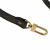 Louis Vuitton Shoulder strap