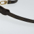 Louis Vuitton Shoulder strap