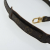 Louis Vuitton Shoulder strap