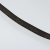 Louis Vuitton Shoulder strap