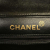 Chanel Timeless