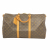 Louis Vuitton Keepall Bandouliere 50