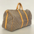 Louis Vuitton Keepall Bandouliere 50