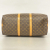 Louis Vuitton Keepall Bandouliere 50