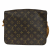 Louis Vuitton Cartouchiere