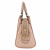 Michael Kors Cleo