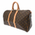 Louis Vuitton Keepall 45