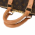 Louis Vuitton Keepall 45