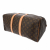 Louis Vuitton Keepall 45