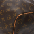 Louis Vuitton Keepall 45