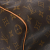 Louis Vuitton Keepall 45