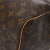 Louis Vuitton Keepall 45