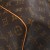 Louis Vuitton Keepall 45