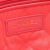 Chanel CHANEL 22