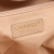 Chanel Deauville