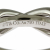 Tiffany & Co Infinity