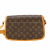 Louis Vuitton Sologne