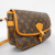 Louis Vuitton Sologne