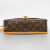 Louis Vuitton Sologne