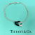 Tiffany & Co Open Heart