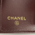 Chanel Coco Mark