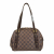 Louis Vuitton Rivington