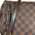 Louis Vuitton Rivington