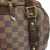 Louis Vuitton Rivington