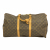 Louis Vuitton Keepall 50