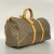 Louis Vuitton Keepall 50