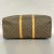 Louis Vuitton Keepall 50