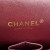 Chanel Jumbo